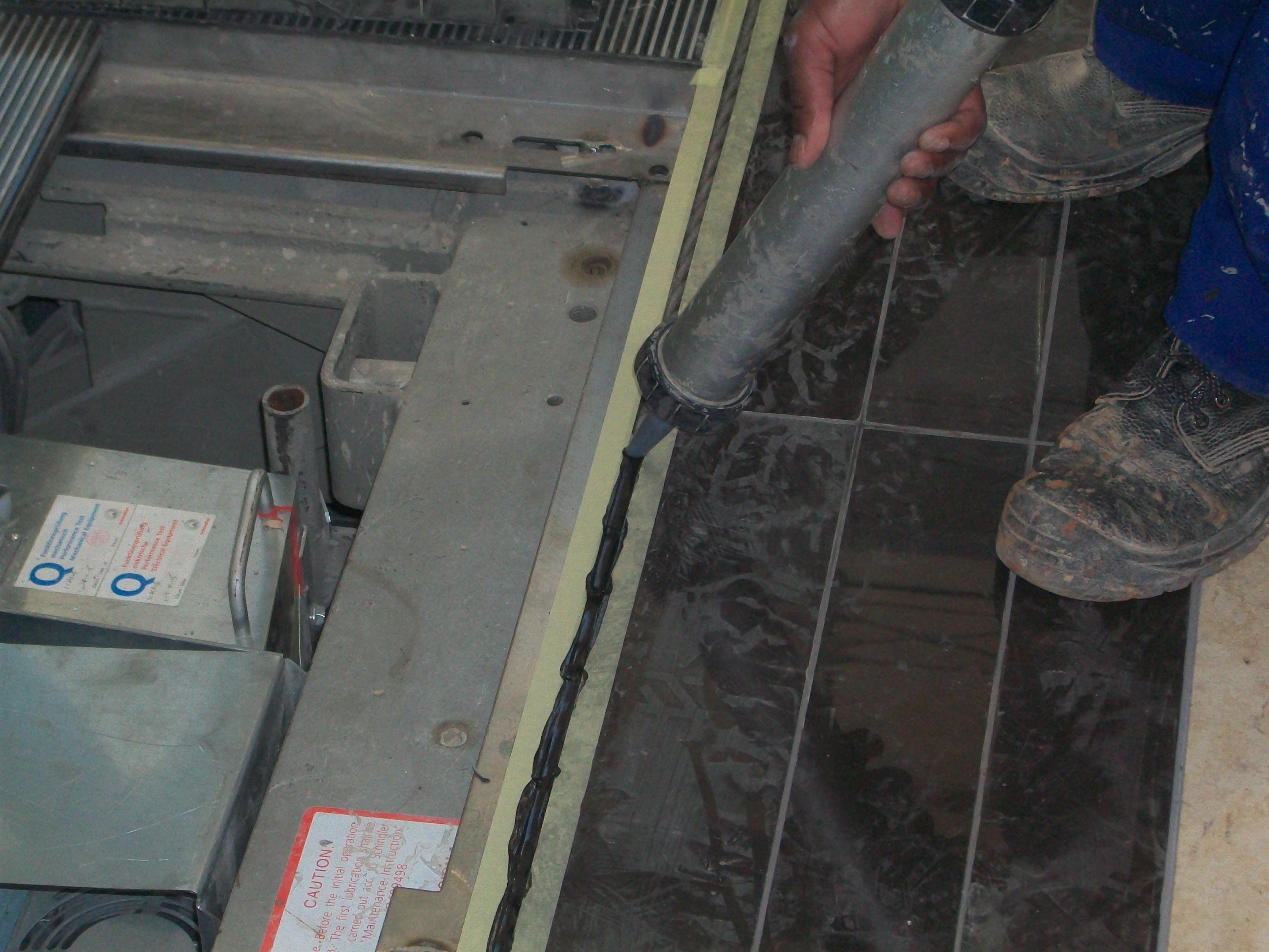 [www.activewaterproofing.co.za][127]Photo-4