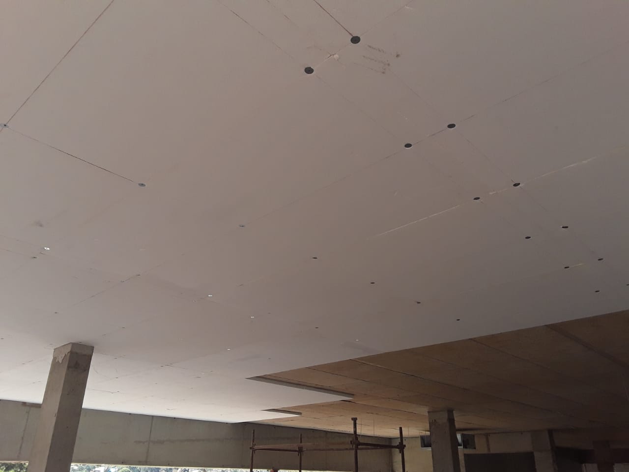 [www.activewaterproofing.co.za][500]PHOTO-2019-12-05-11-07-03