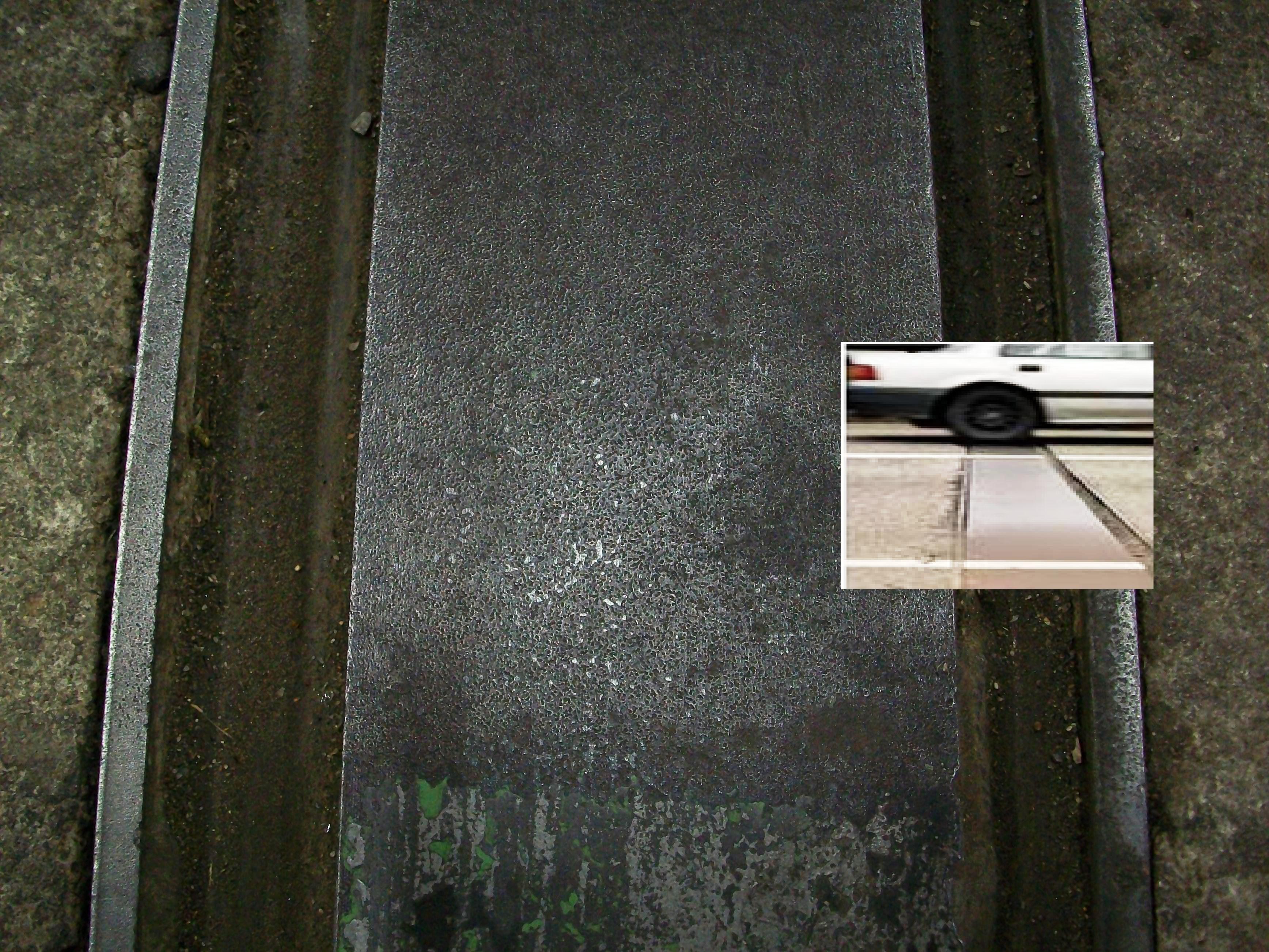 [www.activewaterproofing.co.za][751]Photo-5