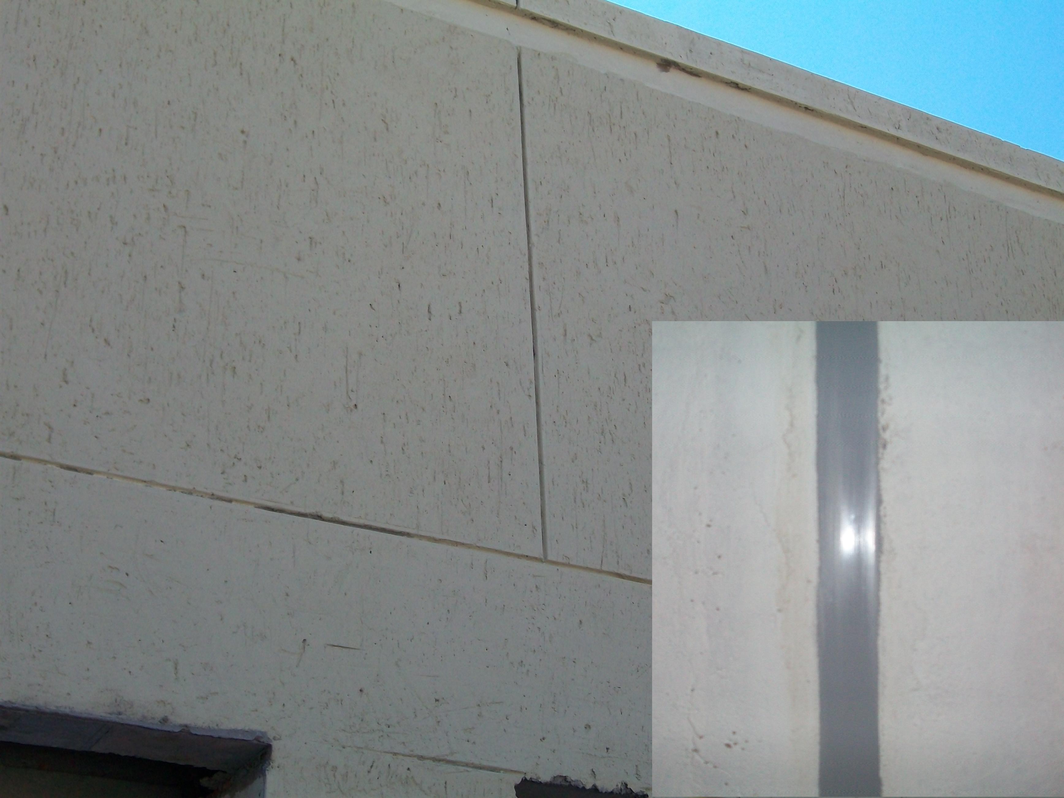 [www.activewaterproofing.co.za][975]Photo-3