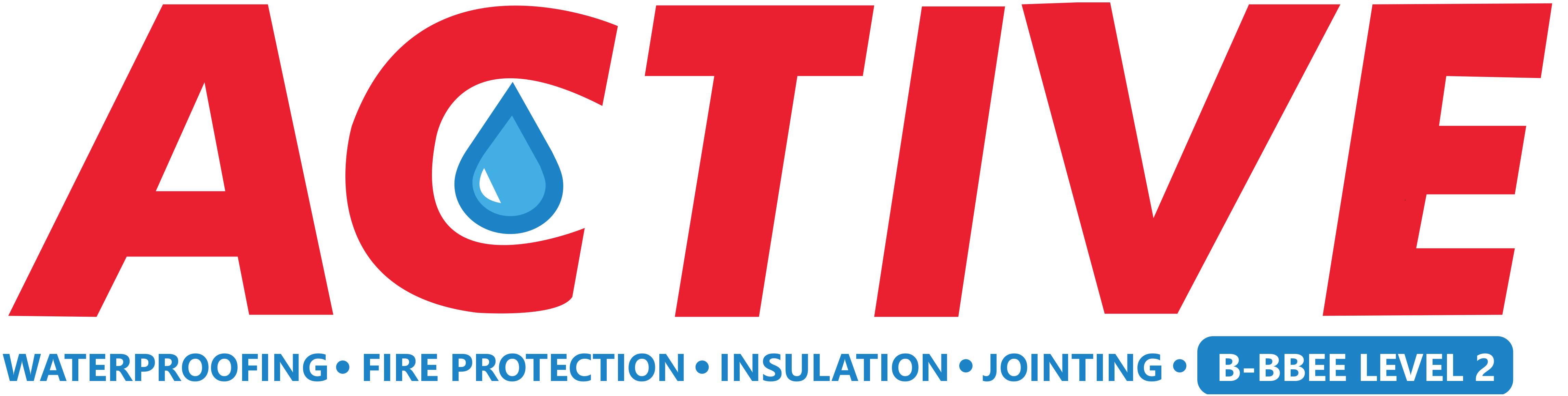 Active Group Water Sign Final Final BOLD PNG (1)